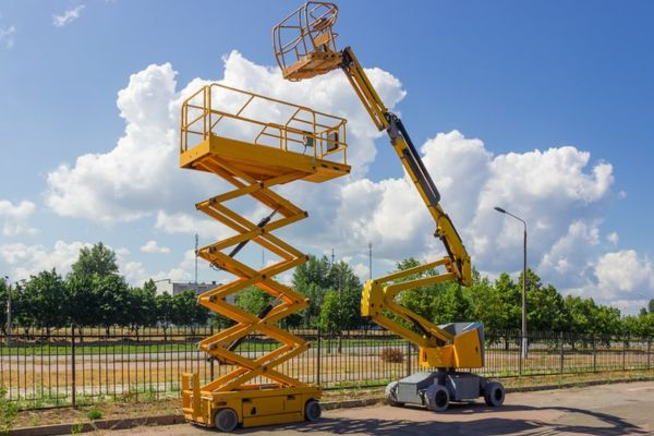 Jak zapobiec problemom z cylindrem hydraulicznym wysuwanym?