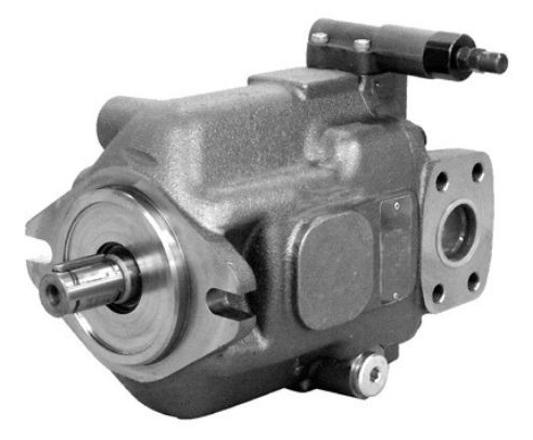 5 wskazówek, jak kontrolować prędkość cylindra hydraulicznego