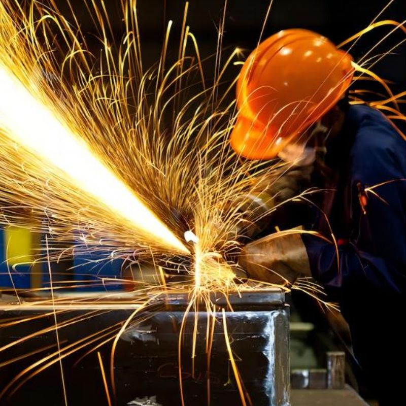 Kompleksowy przewodnik po produkcji cylindrów hydraulicznych