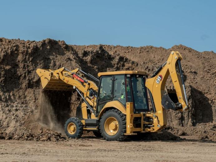 Dlaczego cylindry hydrauliczne są amortyzowane