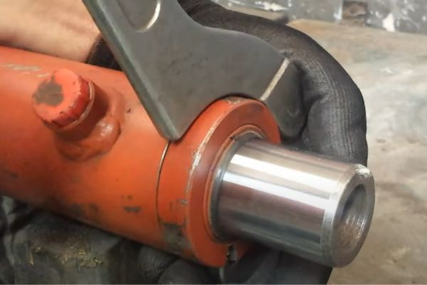 Jak opanować rozmiary cylindrów hydraulicznych