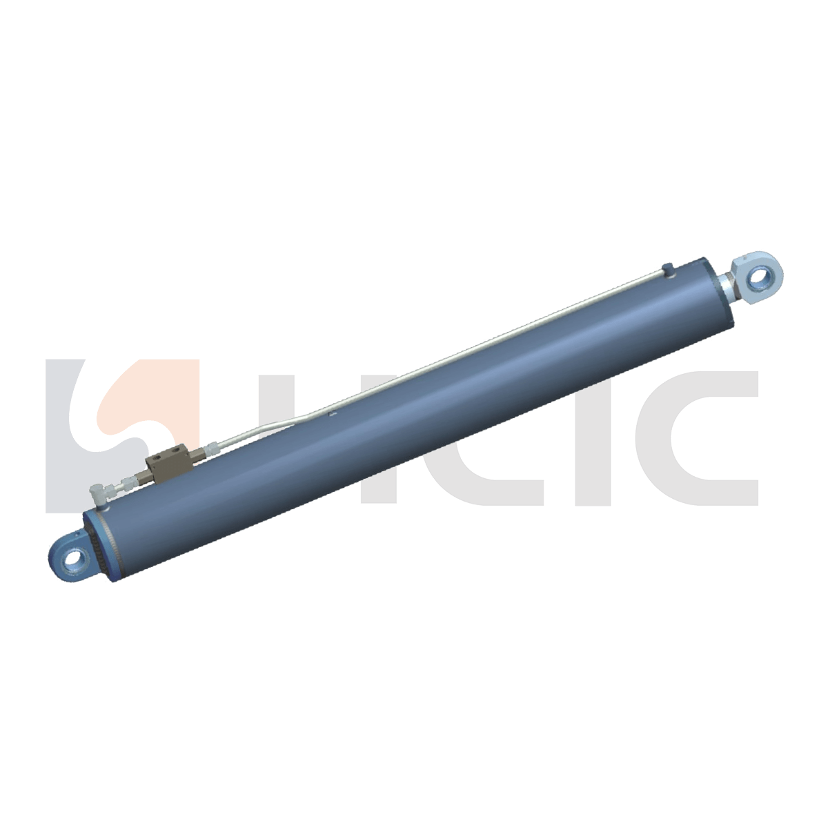 Dlaczego cylinder hydrauliczny jest tak ważny we współczesnym przemyśle?
