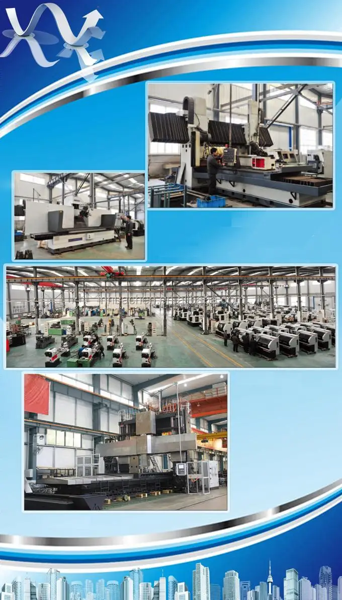 Naprawy awaryjne po wyciekach z rurociągów naftowych – kluczowa rola cylindrów hydraulicznych w sytuacjach awaryjnych w infrastrukturze energetycznej