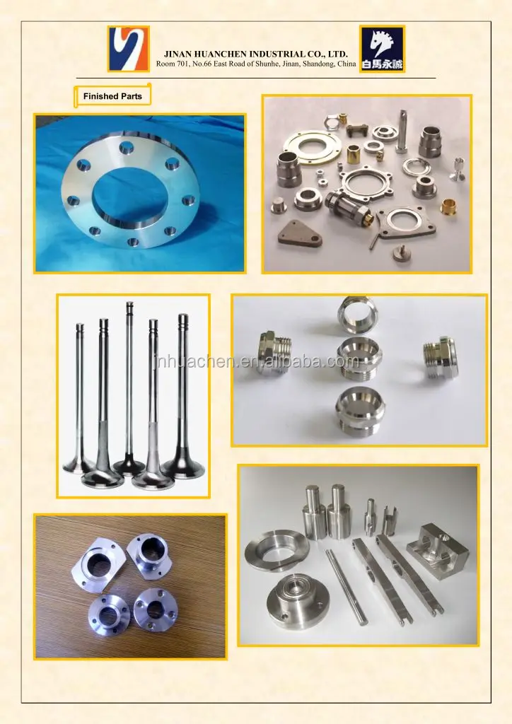 Niedobory cylindrów hydraulicznych w USA: niestandardowe rozwiązania HCIC spełniają pilne potrzeby w zakresie zamówień