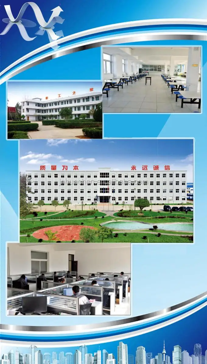 Od Ameryki Północnej po Azję Południowo-Wschodnią, rozciągającą się na pięciu kontynentach – w jaki sposób możemy wykorzystać niestandardowe rozwiązania w zakresie cylindrów hydraulicznych, aby dostosować się do różnorodnych globalnych warunków pracy?