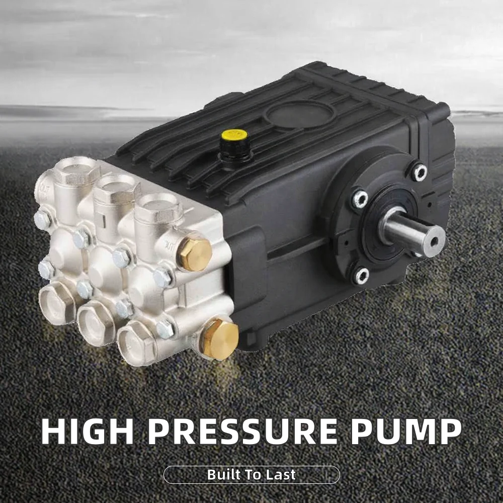 Dlaczego niewłaściwe cylindry hydrauliczne uszkadzają Twój sprzęt? Wskazówki HCIC dla 3 branż