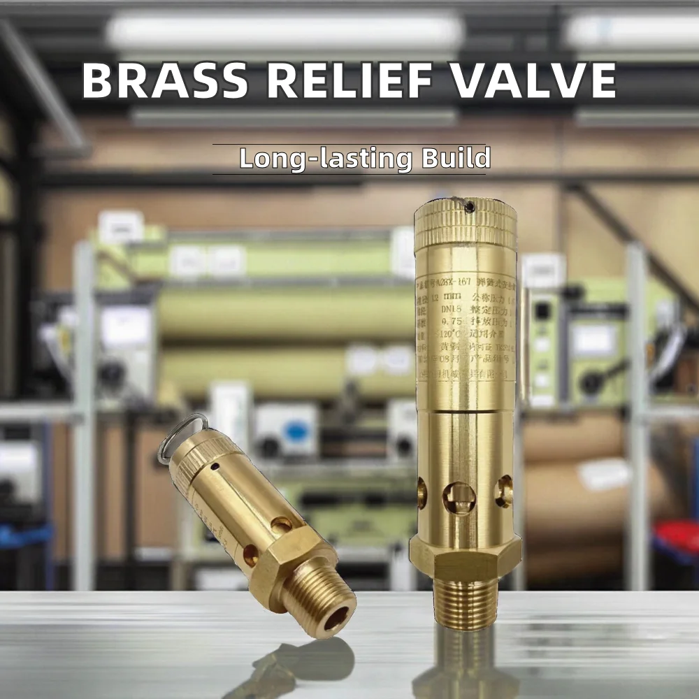 Komponenty hydrauliczne HCIC: zbudowane tak, aby zapewnić ciągłość pracy, bez problemów i bez awarii