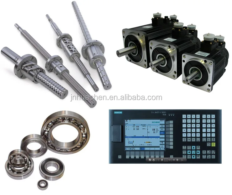 Cylindry hydrauliczne o niskiej zawartości węgla HCIC: zaprojektowane z myślą o globalnej wydajności i zrównoważonym rozwoju