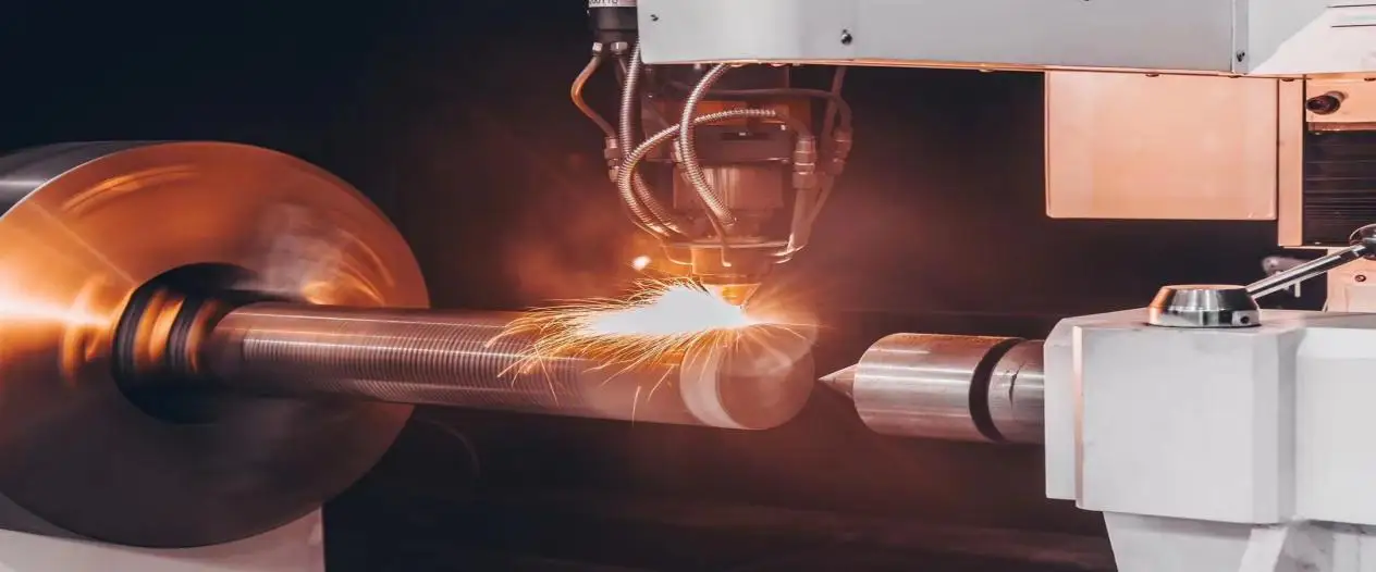 Udoskonalenia technologiczne napędzają wielostopniowe cylindry hydrauliczne dwustronnego działania, aby zdobyć udział w rynku światowym