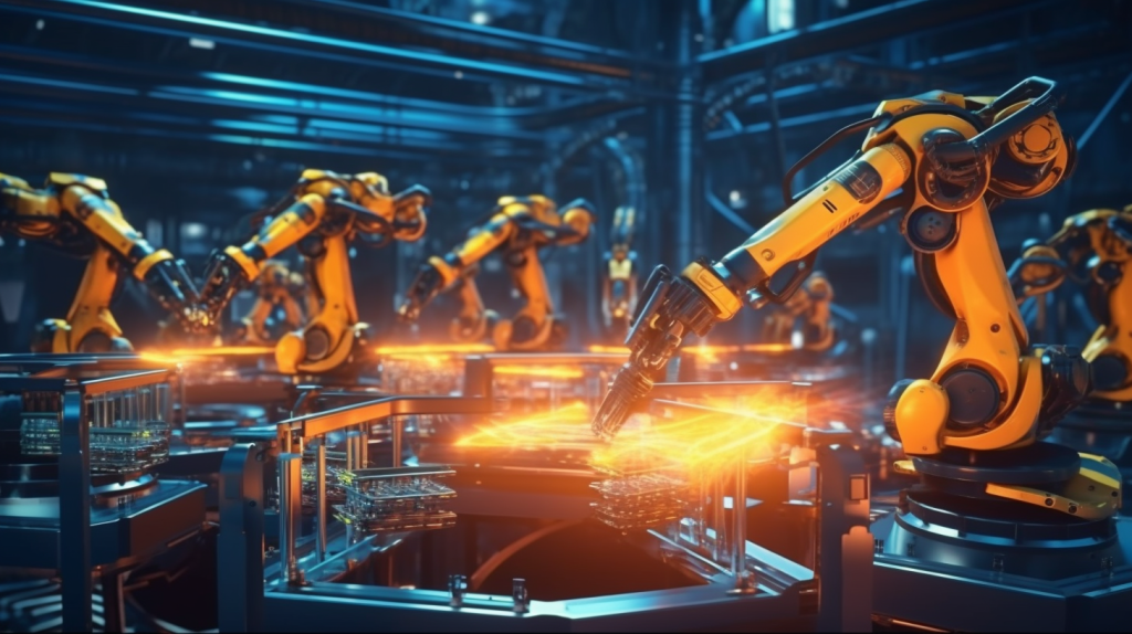 Teleskopowe cylindry hydrauliczne jednostronnego działania: rozwiązania dostosowane do indywidualnych potrzeb dla różnorodnych potrzeb przemysłowych