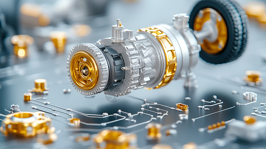 Rozwiązania układów hydraulicznych do wielu zastosowań: precyzyjne dopasowanie cylindrów hydraulicznych i jednostek napędowych