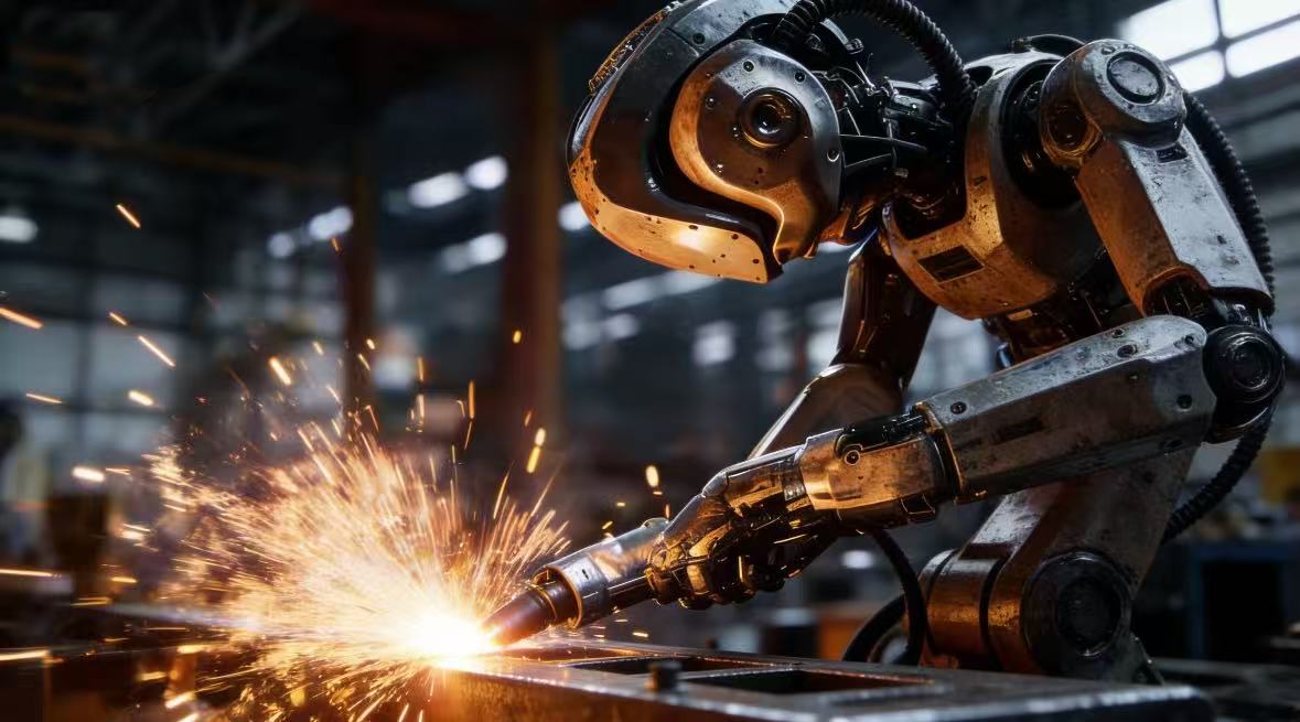 Globalne standardy i konwersje hydrauliczne: praktyczny przewodnik HCIC dotyczący handlu transgranicznego