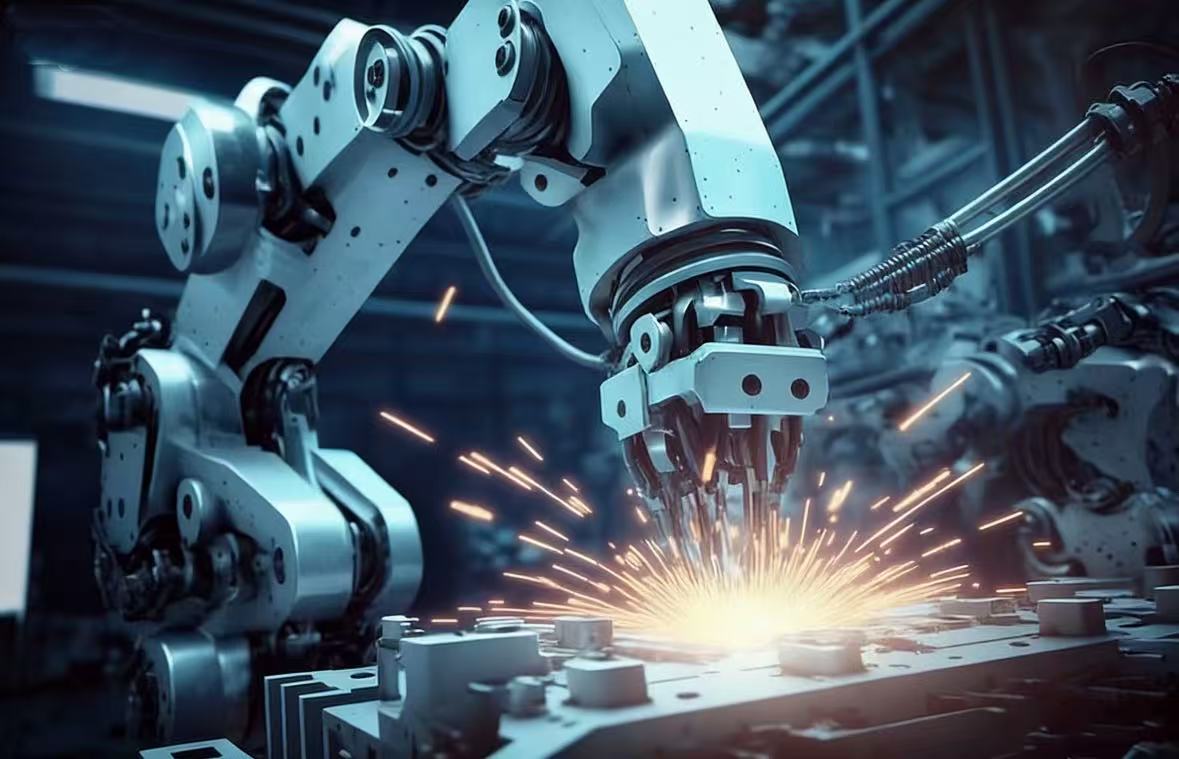 Dlaczego cylindry dwustronnego działania są bardziej popularne w sprzęcie precyzyjnym