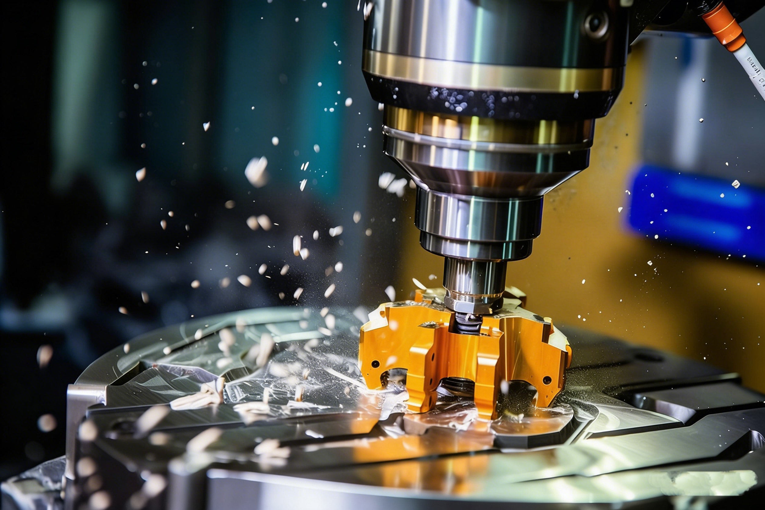 Boom na elektryczne maszyny budowlane: jak zoptymalizować układy hydrauliczne pod kątem elektryfikacji