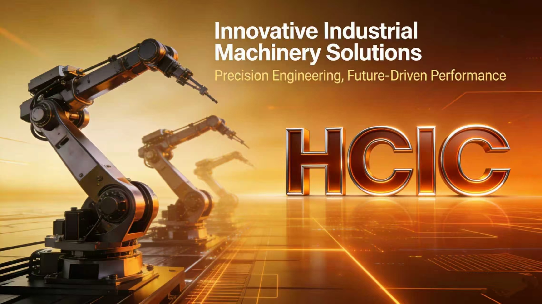 Niestandardowe cylindry hydrauliczne: proces dostosowywania i czas realizacji