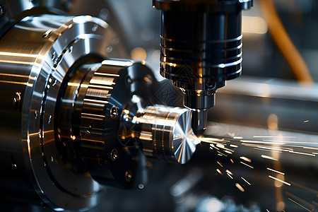 Spawany siłownik hydrauliczny VS Siłownik hydrauliczny z drążkiem kierowniczym