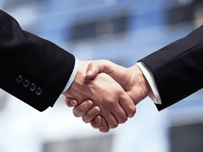 11 prostych kroków do przepłukania układu hydraulicznego