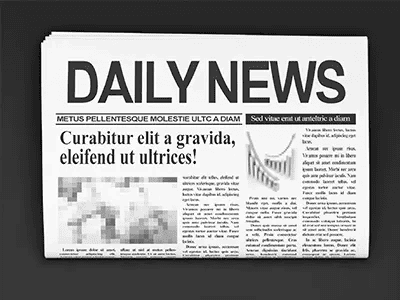 Siłownik hydrauliczny HCIC