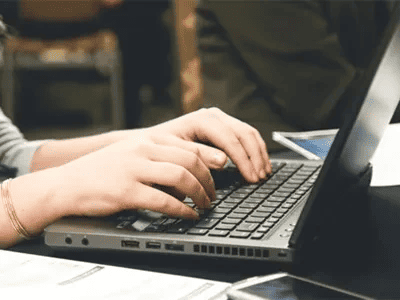 Cylinder hydrauliczny jednostronnego działania w przemyśle wydobywczym