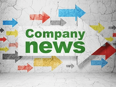 Jak wybrać odpowiedni zawór zwrotny do układu hydraulicznego