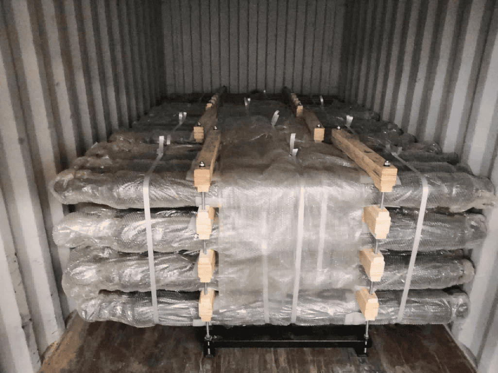 Jak korzystać z programów magazynowania dostawców, aby skrócić czas realizacji i dostawę