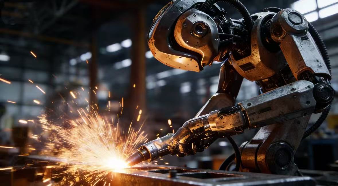 HCIC rozszerza działalność, aby sprostać rosnącemu zapotrzebowaniu w branży cylindrów hydraulicznych