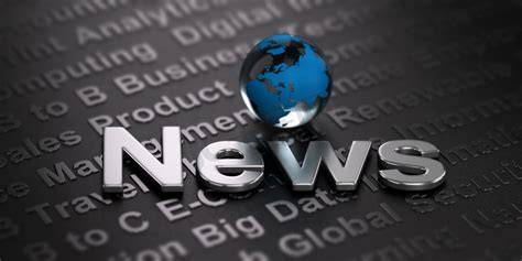 Konwersja MPa na PSI