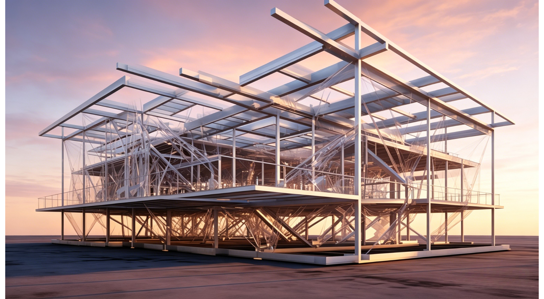 Przewodnik po wyborze siłownika hydraulicznego: Profesjonalny przewodnik zakupów na rok 2026