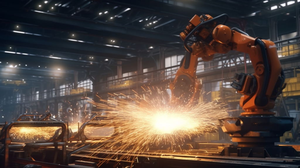 Cylinder standardowy a cylinder szybkiego dostosowywania