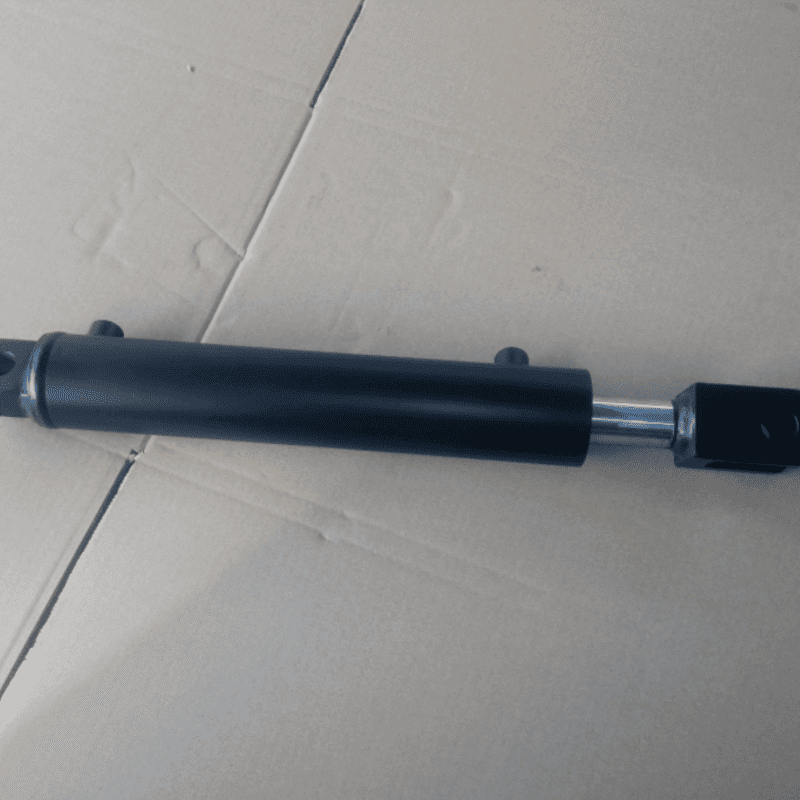 Cylinder rolniczy 60/36-170