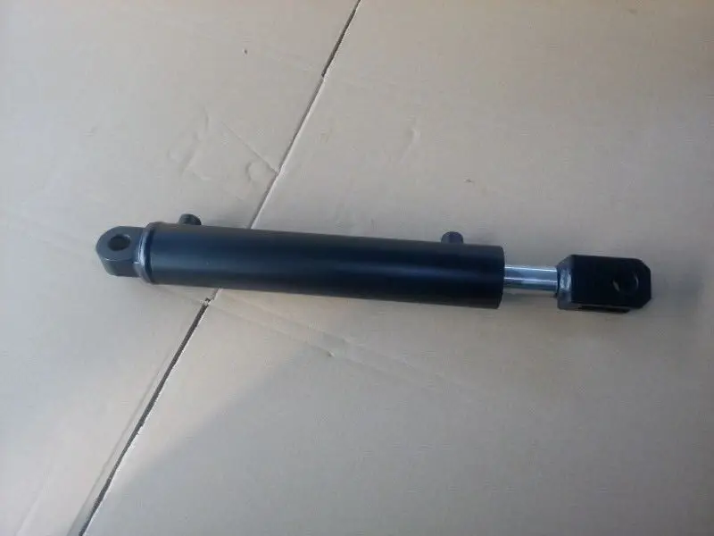 Cylinder rolniczy 60/36-170