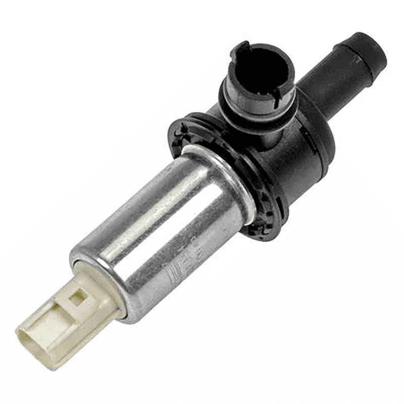 DSG-02-3C2-12v Do 3 blisko środka (3C2) 12V