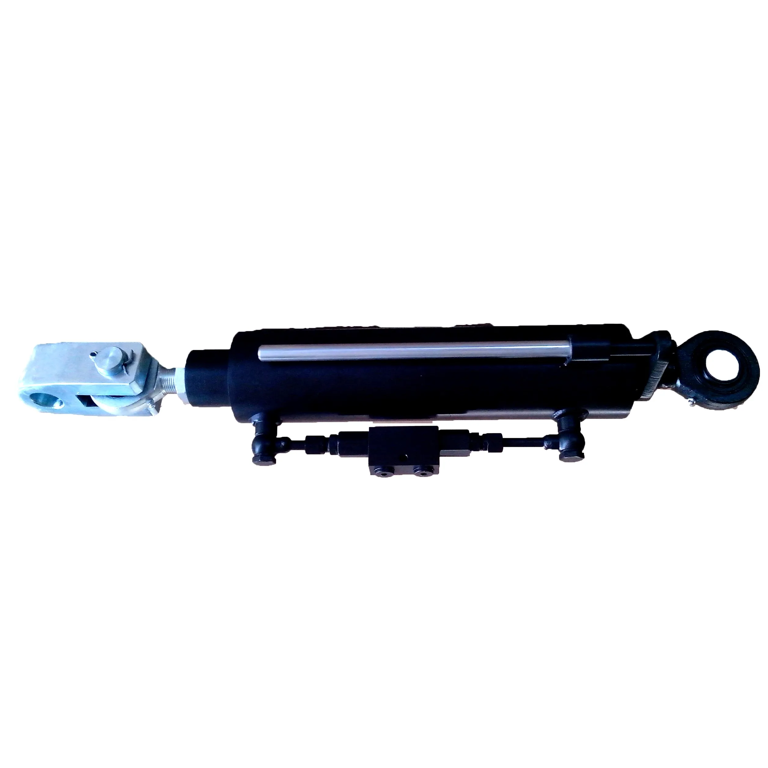 Cylinder wózka widłowego