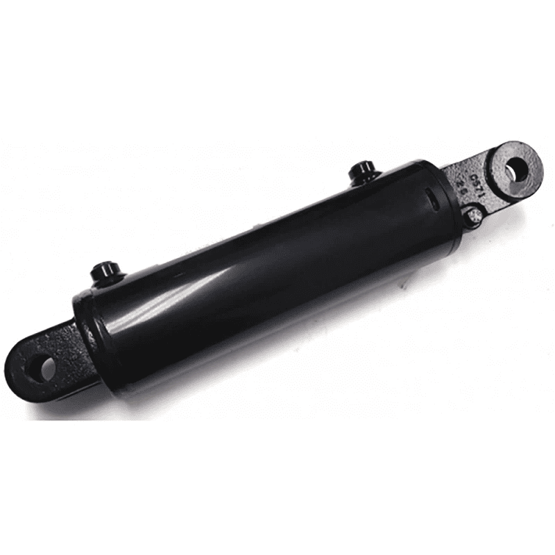 Cylindry ładowacza czołowego