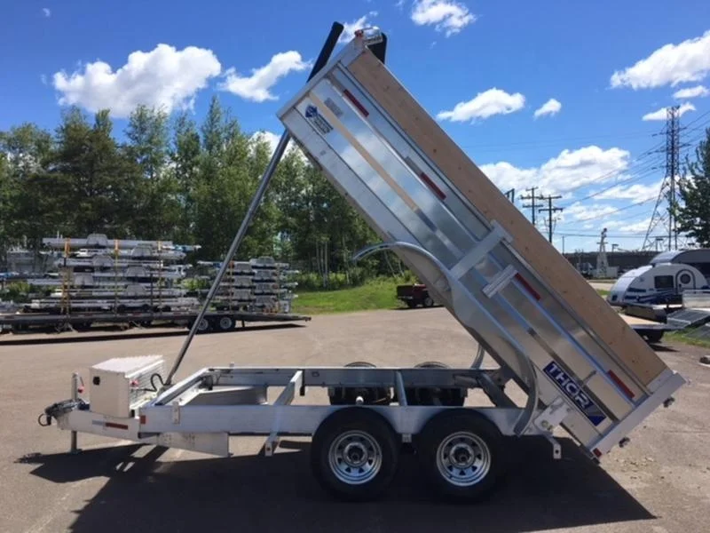 3TG92-3048 multi-stage cylinders