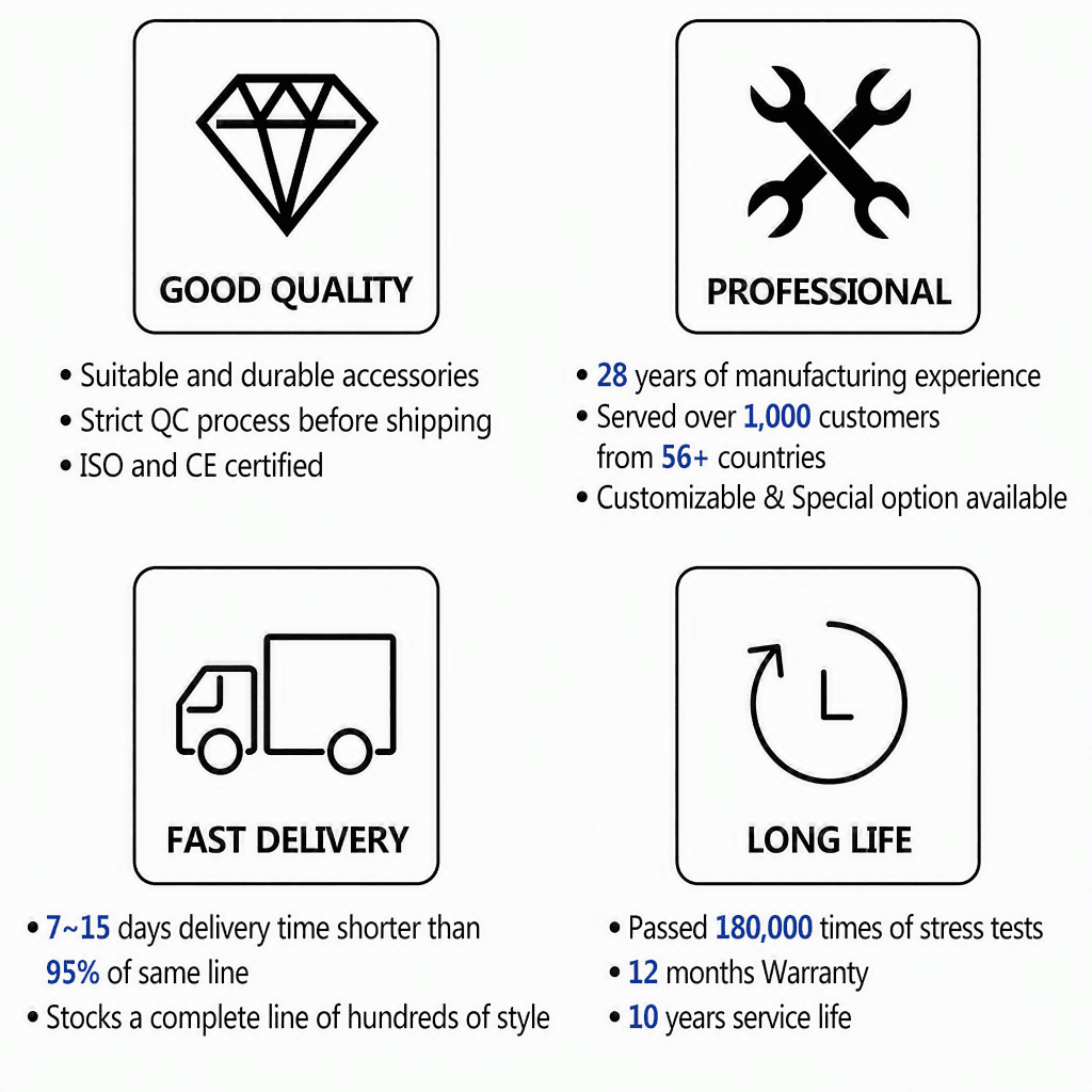 hydraulic cylinder