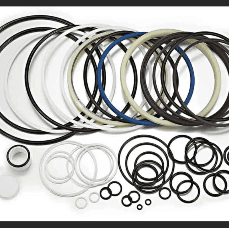 Element uszczelniający