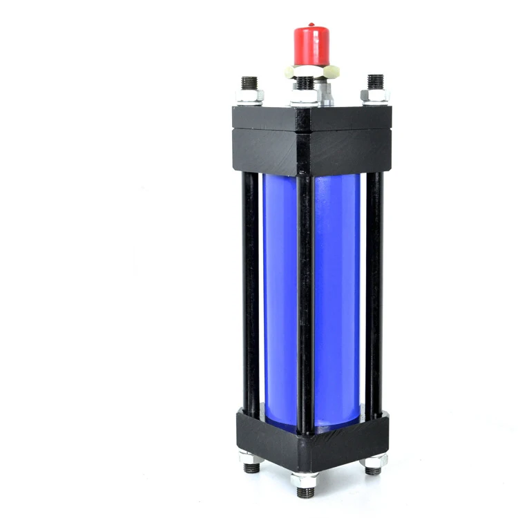 cylinder drążka kierowniczego