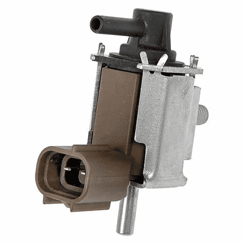 WSV10M20 Rozmiar gwintu (M20*1,5) 110 V